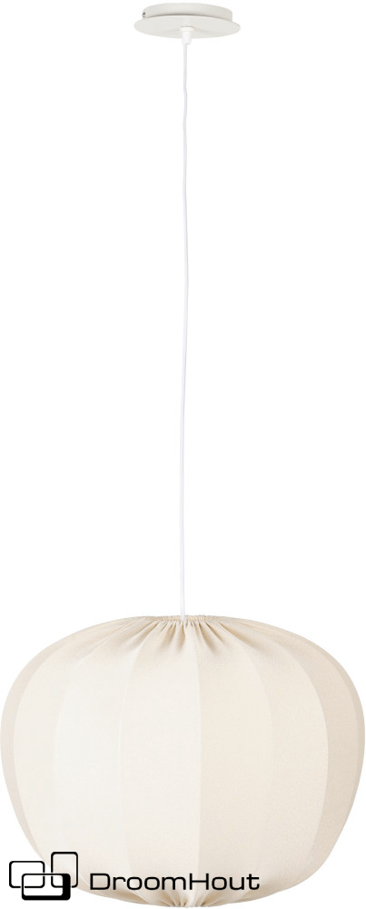 Hanglamp Shem van Zuiver - hanglamp stof - bestel nu! – DroomHout