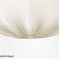 Hanglamp Shem van Zuiver