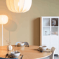 Hanglamp Shem van Zuiver