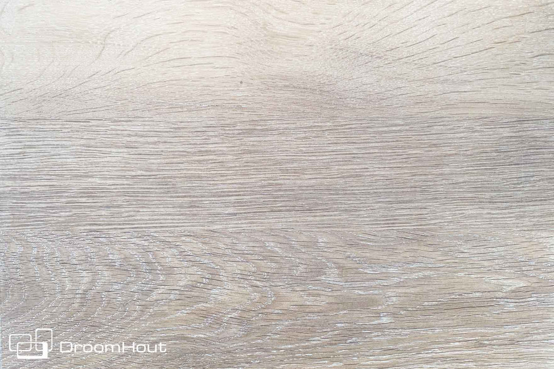 Eettafel DroomHout Venezia