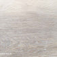 Eettafel DroomHout Robusto