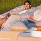 Zitzak Vetsak outdoor large