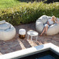 Zitzak Vetsak outdoor large