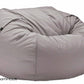 Zitzak Vetsak outdoor large