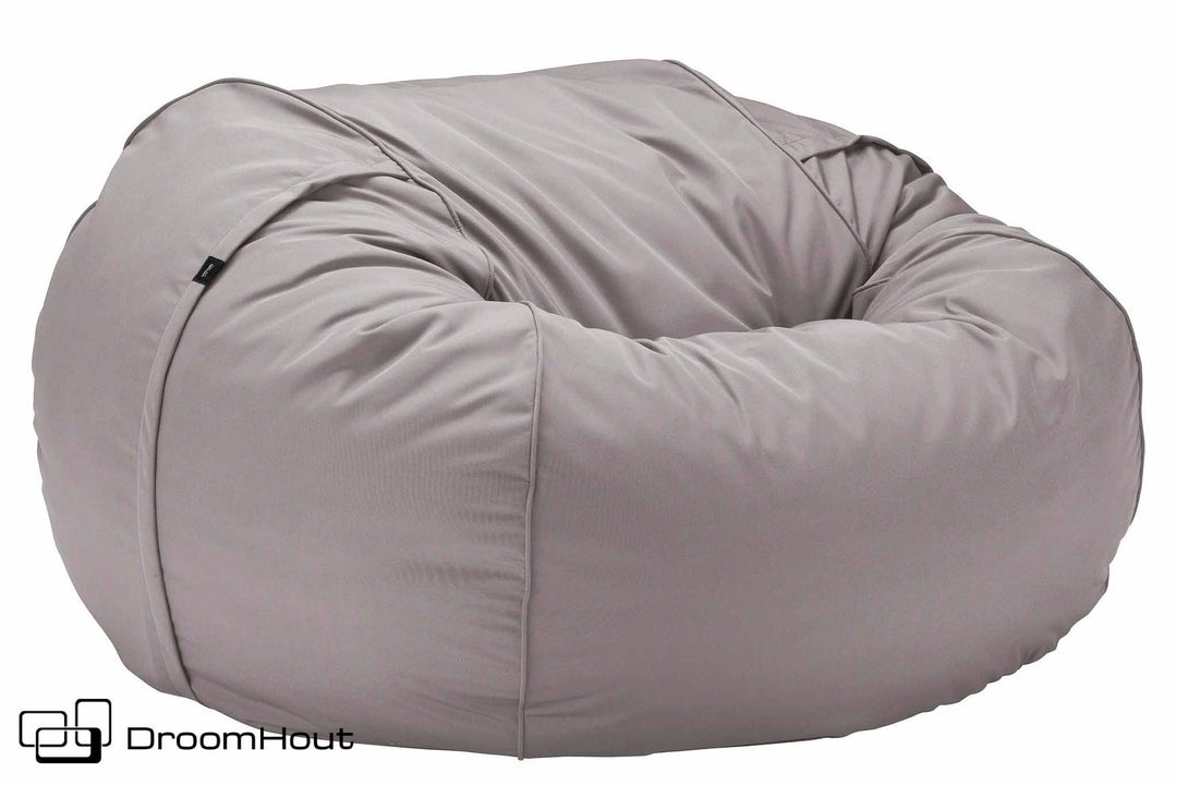 Zitzak Vetsak The Jumbo Beanbag Outdoor