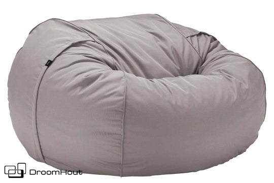 Zitzak Vetsak The Jumbo Beanbag Outdoor