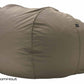 Zitzak Vetsak outdoor large