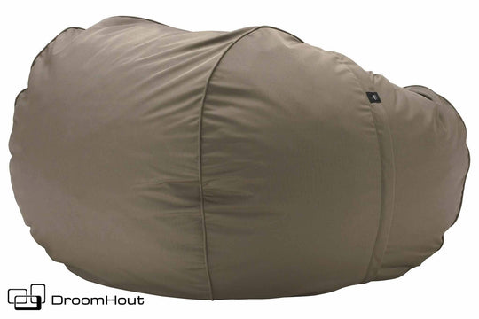 Zitzak Vetsak The Jumbo Beanbag outdoor large