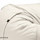 Zitzak Vetsak outdoor large