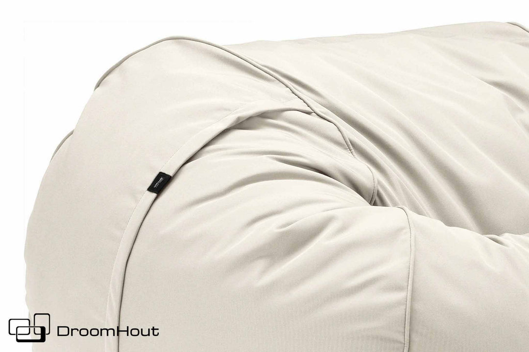 Zitzak Vetsak The Jumbo Beanbag Outdoor