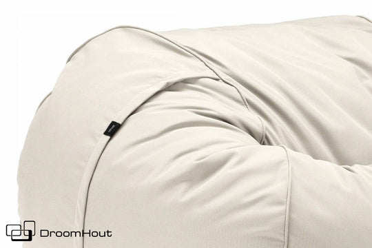 Zitzak Vetsak The Jumbo Beanbag Outdoor