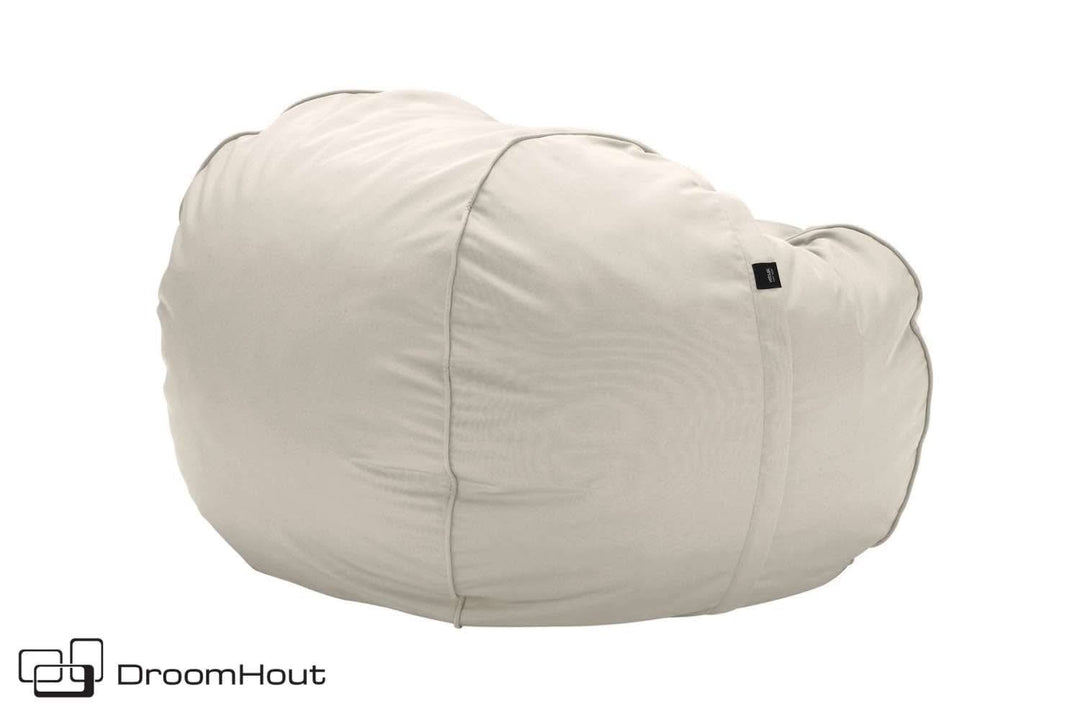 Beanbag Vetsak The Beanbag Outdoor