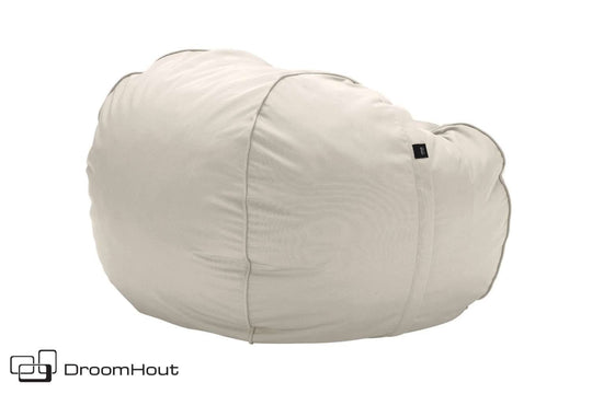 Beanbag Vetsak The Beanbag Outdoor