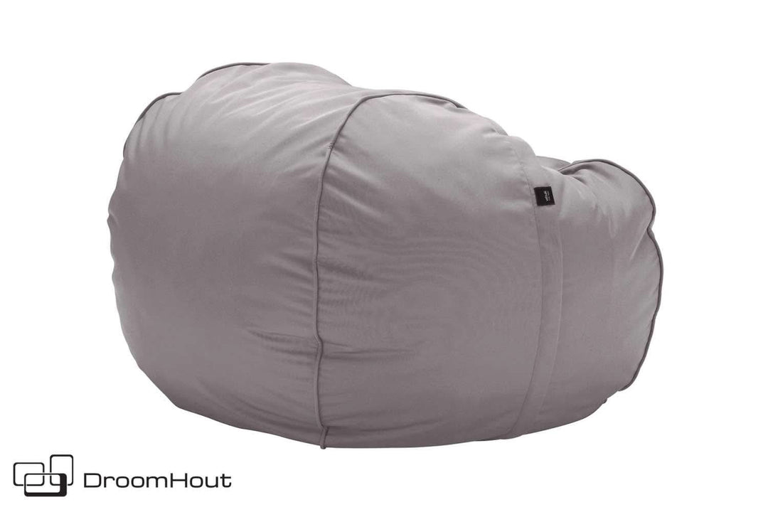 Beanbag Vetsak The Beanbag Outdoor