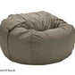 Zitzak Vetsak outdoor medium