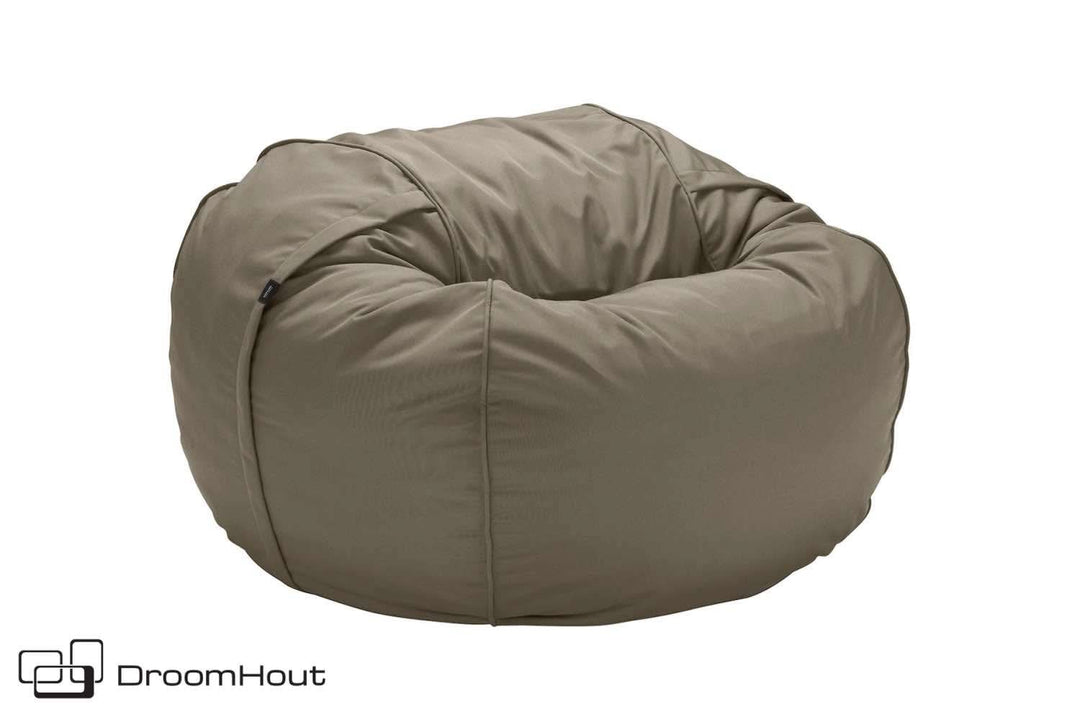 Beanbag Vetsak The Beanbag Outdoor