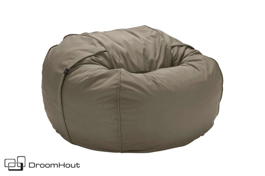 Beanbag Vetsak The Beanbag Outdoor