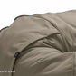 Zitzak Vetsak outdoor medium