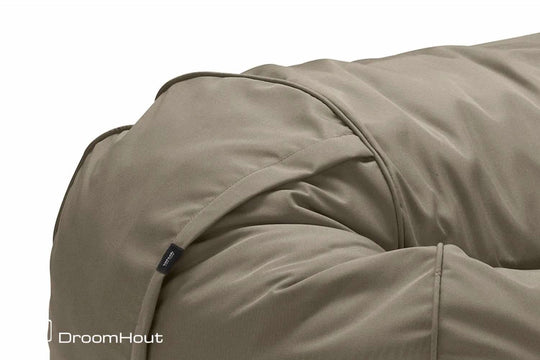 The Beanbag Vetsak outdoor medium