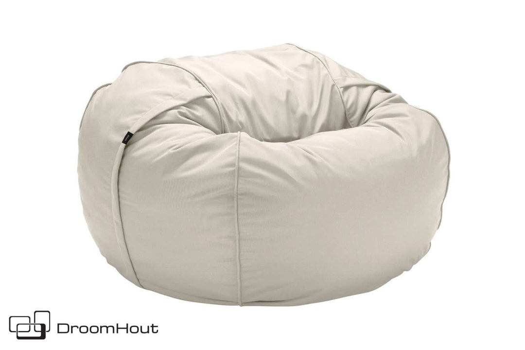 Beanbag Vetsak The Beanbag Outdoor