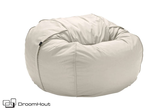 Beanbag Vetsak The Beanbag Outdoor
