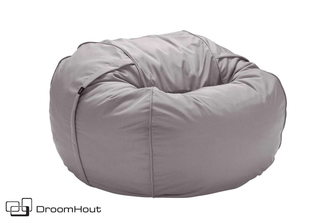 Beanbag Vetsak The Beanbag Outdoor