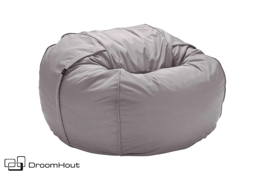 Beanbag Vetsak The Beanbag Outdoor