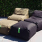 Zitzak + poef Bubalou Bub outdoor