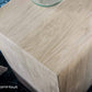 Zuil eiken - limited edition -