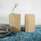 Zuil eiken - limited edition -