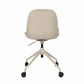 Bureaustoel Zuiver Swivel DroomHout