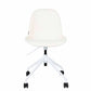 Bureaustoel Zuiver Swivel DroomHout