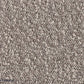 Bureaustoel Zuiver Swivel DroomHout