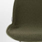 Bureaustoel Zuiver Swivel DroomHout