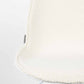 Bureaustoel Zuiver Swivel DroomHout