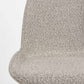 Bureaustoel Zuiver Swivel DroomHout