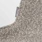 Bureaustoel Zuiver Swivel DroomHout