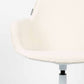 Bureaustoel Zuiver Swivel DroomHout