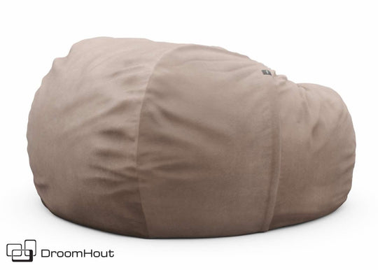 Zitzak Vetsak The Jumbo Beanbag