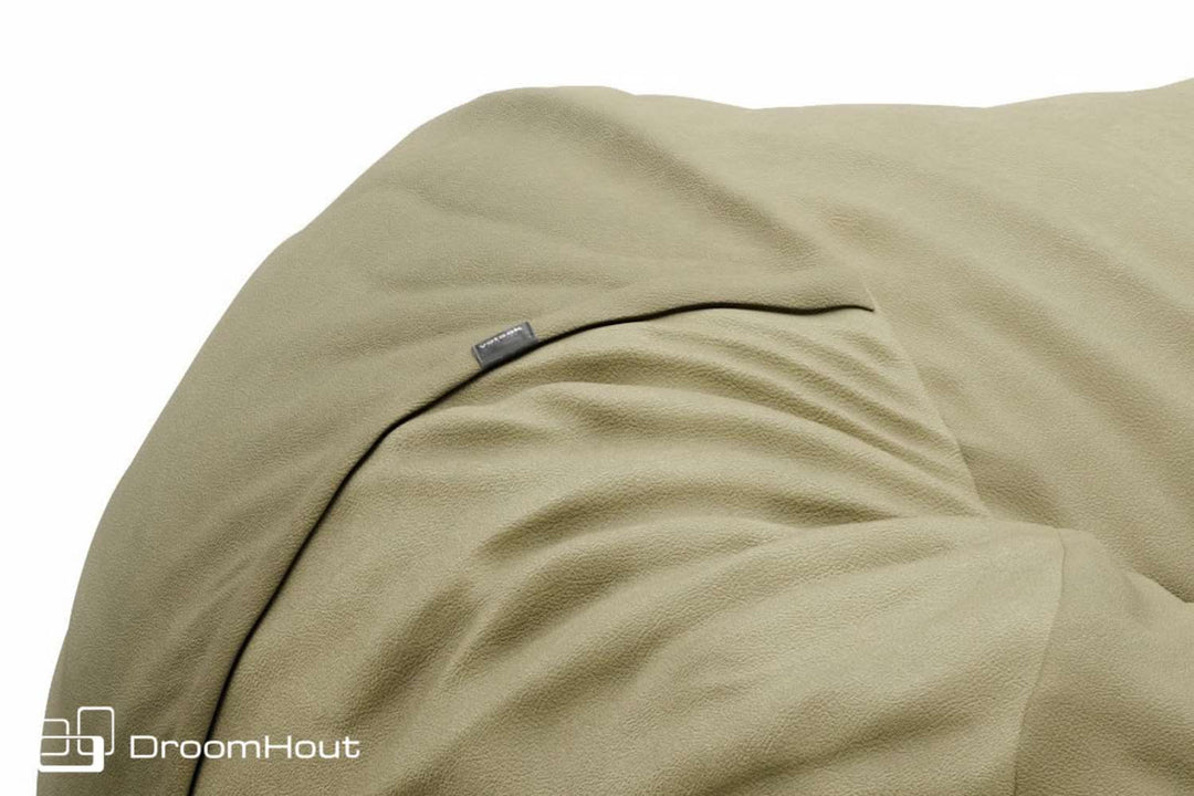 Zitzak Vetsak The Jumbo Beanbag