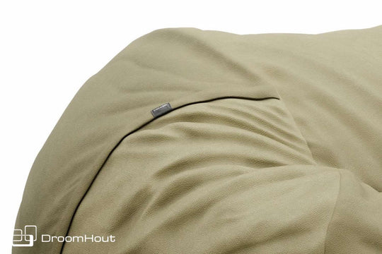 Zitzak Vetsak The Jumbo Beanbag